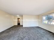 Photo - 21 Alamitos Ave Unit #04