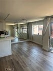 Photo - 5403 Newcastle Ave Condo Unit 47
