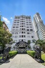 Photo - 360 W Ocean Blvd Condo Unit #907