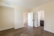 Photo - 3857 139th St Townhome
