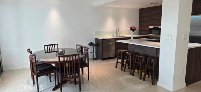 Photo - 5224 Walnut Ave Unit 8