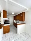 Photo - 1322 Amherst Ave Unit 8