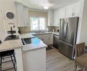 Photo - 34018 Selva Rd Condo Unit 39