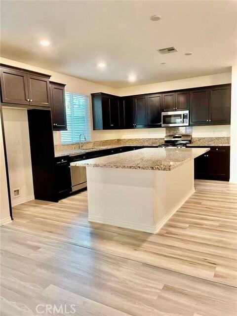 Photo - 3216 E Olympic Dr