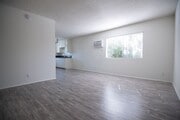 Photo - 6954 Woodman Ave Apartment Unit 19