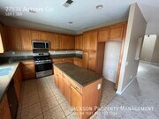 Photo - 27534 Autumn Cir