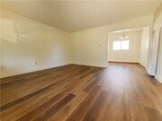 Photo - 12716 4th St Apartment Unit 4