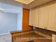 Photo - 6919 Quail Pl Condo Unit B