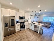 Photo - 2052 Vela Ln