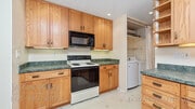 Photo - 28803 Oakpath Dr House