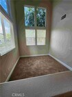 Photo - 33760 Willow Haven Ln Condo Unit 101