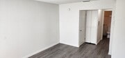 Photo - Hillcrest Village Senior Living Apartments