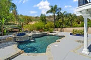 Photo - 6143 Lake Lindero Dr House
