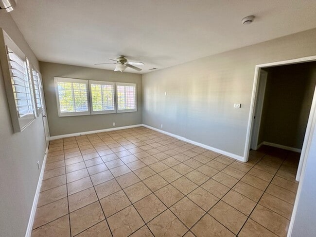 Photo - Oxnard ( M ) Unit # B