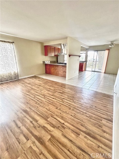 Photo - 108 E Avenida San Gabriel Apartment Unit 3