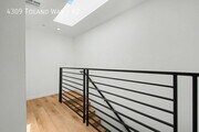 Photo - 4309 Toland Way