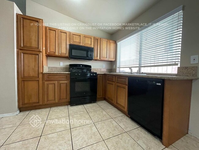 Photo - 27376 Rustic Ln
