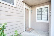 Photo - 15748 Tetley St Unit 8