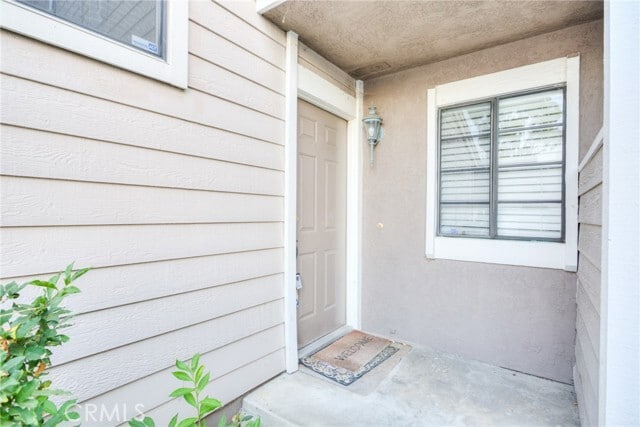 Photo - 15748 Tetley St Unit 8