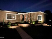 Photo - 5741 E 23rd St