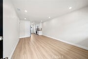 Photo - 1801 Clay St