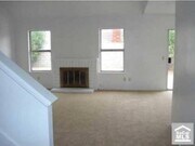 Photo - 1169 N Mulberry Ave