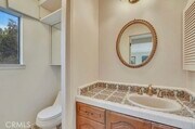 Photo - 113 Tremont St Condo