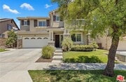 Photo - 11322 Tesota Loop St