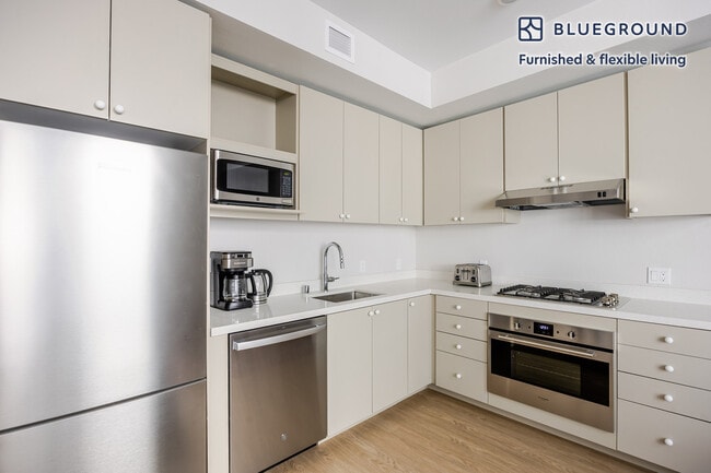 Photo - 200 Mesnager St Unit FL4-ID1244