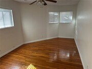 Photo - 10742 Dorothy Ave