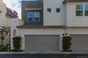 Photo - 2010 Quartet Loop Townhome