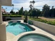 Photo - 253 Kavenish Dr