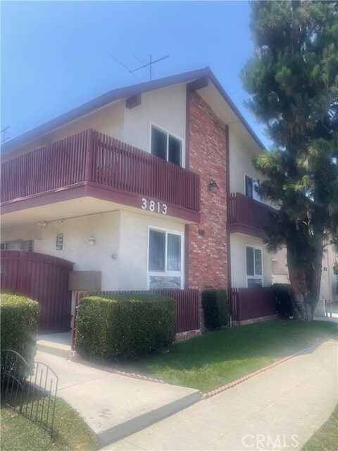 Photo - 3813 Huron Ave Condo Unit 4