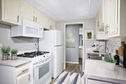 Photo - Villa Del Mar Apartments (new)
