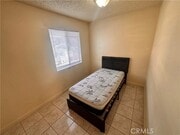 Photo - 11937 Magnolia St Condo Unit 25