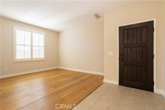 Photo - 20062 Pienza Ln