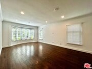 Photo - 1838 El Cerrito Pl Apartment Unit 2