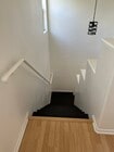 Photo - 10025 Topanga Canyon Blvd Townhome
