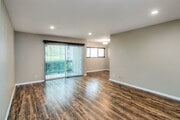 Photo - 23679 Park Capri Apartment Unit 23679 Park Capri #13