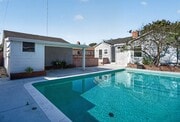 Photo - 7742 Dunbarton Ave