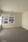 Photo - 861 Orchid Way Condo Unit A