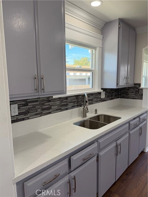 Photo - 1305 E 17th St