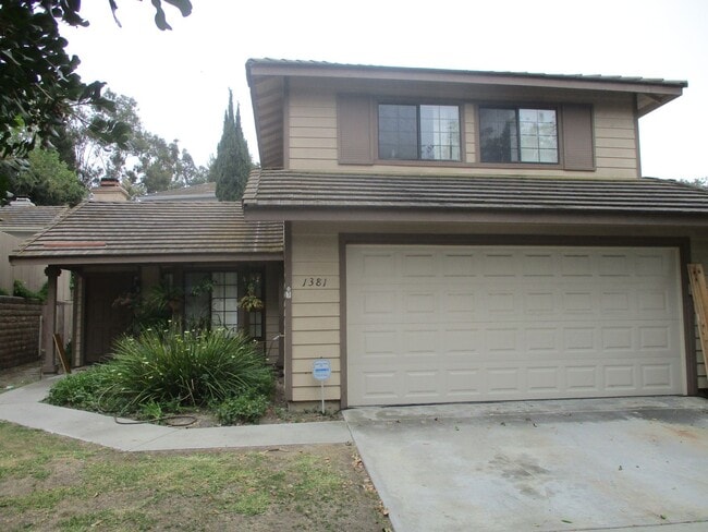 3Bd/2.5Ba house in Shadowridge! - 3Bd/2.5Ba house in Shadowridge!
