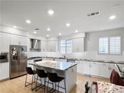 Photo - 125 Cadence Condo
