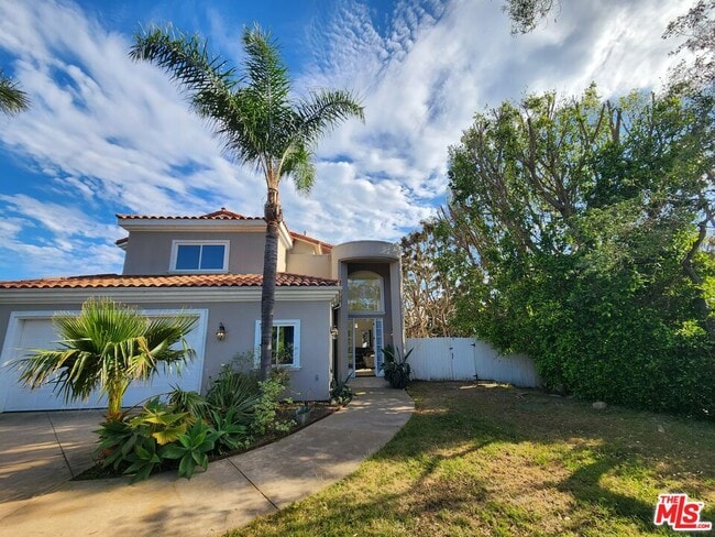 Photo - 28908 W Beach Ln House