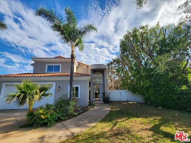 Building Photo - 28908 W Beach Ln Rental
