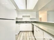 Photo - 815 Centinela Ave Unit 107