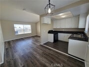 Photo - 2350 Osbun Rd Apartment Unit 37