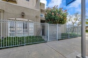 Photo - 12032 S Broadway Townhome