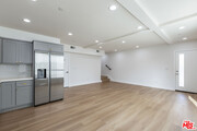 Photo - 2057 S Garth Ave Condo Unit B